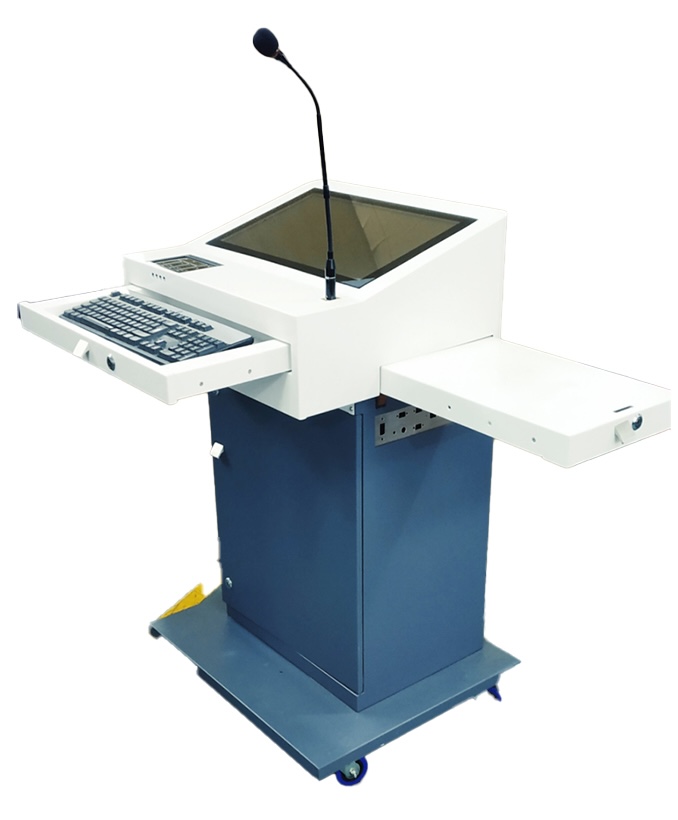 Agmatel India Private Limited